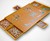 Jumbl Puzzle Board Wooden Jigsaw Puzzle Table Jumbl Puzzle Board Wooden Jigsaw Puzzle Table
