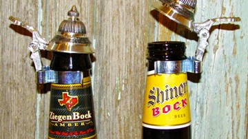 Oktoberfest: Beer Bottle Stein Lids Oktoberfest: Beer Bottle Stein Lids