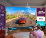 NReal AR Glasses