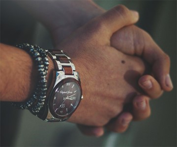 Original Grain Wood Watches Original Grain Wood Watches