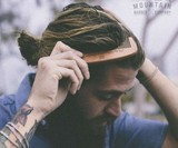Rocky Mountain Barber Company