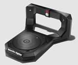 MakerBot Digitizer 3D Scanner