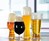 Craft Beer Glass Tasting Kit Craft Beer Glass Tasting Kit