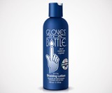 Gloves In a Bottle Shielding Lotion for Dry Skin