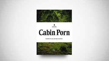 Cabin Porn