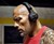 Project Rock UA Sport Waterproof Wireless Headphones Project Rock UA Sport Waterproof Wireless Headphones