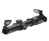 Z.E.R.O Rifle Scope