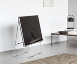 Eva Solo Carry Minimalist TV Stand