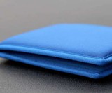 Memory Foam Wallet