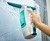 Leifheit Window Cleaning Vacuum