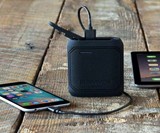 Survivor Rugged Backup Battery