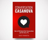Conversation Casanova