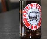 Kinkajou Bottle Cutter