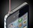 iPin Mobile-Powered Laser Pointer iPin Mobile-Powered Laser Pointer