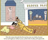 The Married Kama Sutra