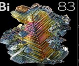 The Elements: A Visual Exploration