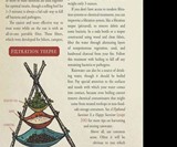 The Art of Eating through the Zombie Apocalypse