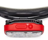 Black Diamond Distance 1500 Headlamp