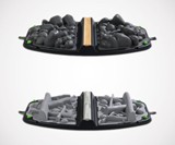 STOIC Active Standing Mat