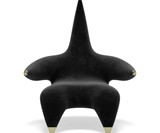 Star Lounger