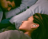 Bose Sleepbuds