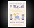 The Little Book of Hygge The Little Book of Hygge