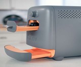 Flatev Countertop Tortilla Maker