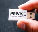 Privise USB Data Blocker