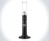 Ionix T101 Vaporizer Ionix T101 Vaporizer