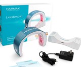 HairMax Laser Hair Growth Band