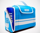 Kanga Kase Mate Iceless Cooler
