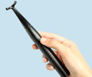 Flaus Eco-Friendly Electric Flosser Flaus Eco-Friendly Electric Flosser