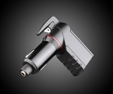 Stinger USB Emergency Escape Tool