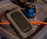 Limefuel Rugged 15,000mAh Battery