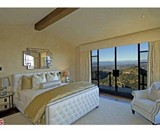 340 N Kanan Dume Rd Malibu, CA-5750