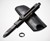 CIVIVI Precision Tweezers CIVIVI Precision Tweezers