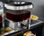 KitchenAid Cold Brew Coffee Maker KitchenAid Cold Brew Coffee Maker