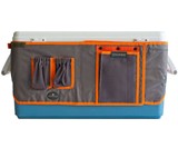 The CoolerBelt