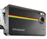 Polaroid Instant Print Camera