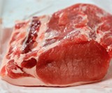 Bacons of the World Sampler