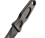The Sting Fixed Blade Knife
