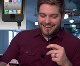 WeeWow - Roboticize Your Voice
