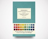 Werner's Nomenclature of Colours