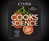 Cook's Science: How to Unlock Flavor Cook's Science: How to Unlock Flavor