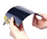 Royole RoKit - Flexible Electronics Development Kit