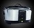 App-Controlled Crock-Pot Slow Cooker