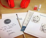 Momentary Ink - Try on Your Custom Tattoo