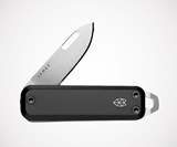 The James Brand Elko Pocket Knife