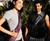 Runnur Hands Free Carry-All Runnur Hands Free Carry-All
