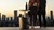 Keter Go Bar - Portable Cooler with Pop-Up Table Keter Go Bar - Portable Cooler with Pop-Up Table